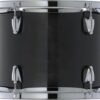 YAMAHA SBF1413 FLOOR TOM