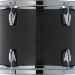 YAMAHA SBF1413 FLOOR TOM