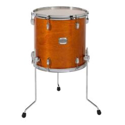 YAMAHA SBF1615 FLOOR TOM