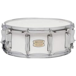 YAMAHA SBS1455 SNARE PWH