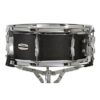 YAMAHA SBS1455 SNARE RBL