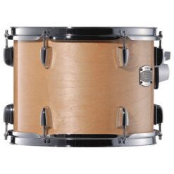 YAMAHA SBT1309 TOM
