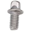 GIBRALTAR SC-0129 6MM KEY SCREW