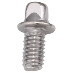 GIBRALTAR SC-0129 6MM KEY SCREW