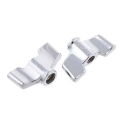 GIBRALTAR SC-13P2 8MM WING NUT