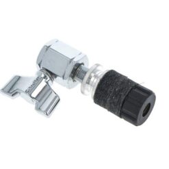 GIBRALTAR SC4420 PRO HIHAT CLUTCH