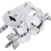GIBRALTAR SC-GCSMC-CH SUPER MULTI-CLAMP