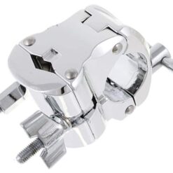GIBRALTAR SC-GCSMC-CH SUPER MULTI-CLAMP