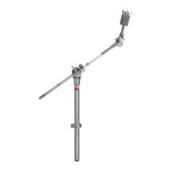 GIBRALTAR SC-LBBT CYMBAL BOOM ARM LONG