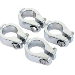 GIBRALTAR SC-ML78 MEMORY CLAMP SET