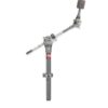 GIBRALTAR SC-SBBT CYMBAL BOOM ARM SHORT