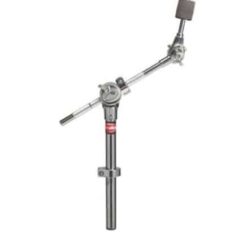 GIBRALTAR SC-SBBT CYMBAL BOOM ARM SHORT