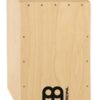 MEINL SNARECRAFT CAJON 80 BALTIC