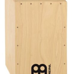 MEINL SNARECRAFT CAJON 80 BALTIC