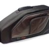 STAGG SC-AS ALTO SAX CASE