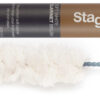 STAGG FLUTE BRUSH