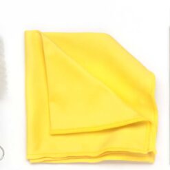 STAGG CLARINET CLEANING KIT