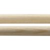 STAGG SCLS SMALL ROUND CLAVES