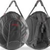 STAGG SCYBB22 PRO SERIES CYMBAL BAG