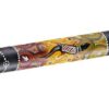 MEINL SDDG1BK DIDGERIDOO