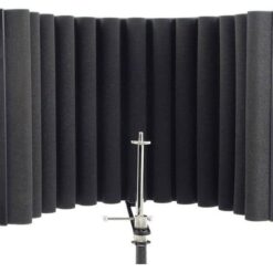 SE ELECTRONICS REFLECTION FILTER X