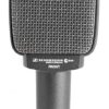 SENNHEISER E609 SILVER