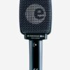 SENNHEISER E906
