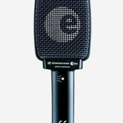 SENNHEISER E906