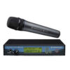 SENNHEISER WIRELESS SET EW545G2