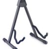STAGG SGA108BK UNIVERSAL GUITAR STAND