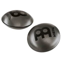 MEINL SH22 CLAMSHELL SPARK SHAKER