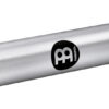 MEINL PROJECTON SHAKER SILVER