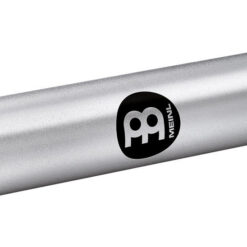 MEINL PROJECTON SHAKER SILVER