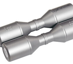 MEINL SH45GR STADIUM SHAKER