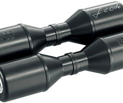 MEINL SH4BK ARTIST SERIES SHAKER