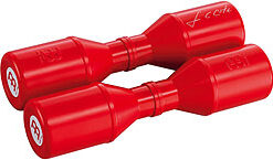 MEINL SH5R STUDIO SHAKER