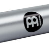 MEINL SH9LS ALUMINIUM SHAKER