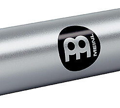 MEINL SH9LS ALUMINIUM SHAKER