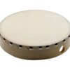 STAGG SHD1008 8 INCH HAND DRUM