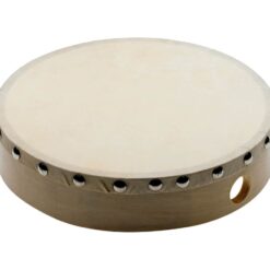 STAGG SHD1008 8 INCH HAND DRUM
