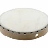 STAGG SHD1010 10 INCH HAND DRUM