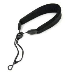 RICO SLA12 PADDED SAX STRAP