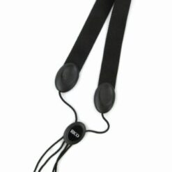 RICO SLA13 SAX STRAP