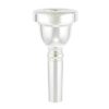 YAMAHA SL51L TROMBONE MOUTHPIECE