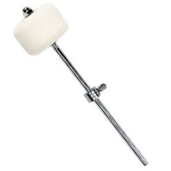 DW SM102 LARGE FELT BEATER