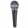 SHURE SM48LC