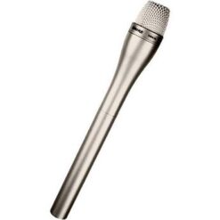 SHURE SM63L