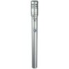 SHURE SM81LC