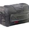 STAGG SPB10 - 10 INCH SPEAKER BAG