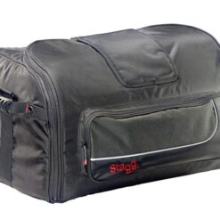 STAGG SPB10 - 10 INCH SPEAKER BAG